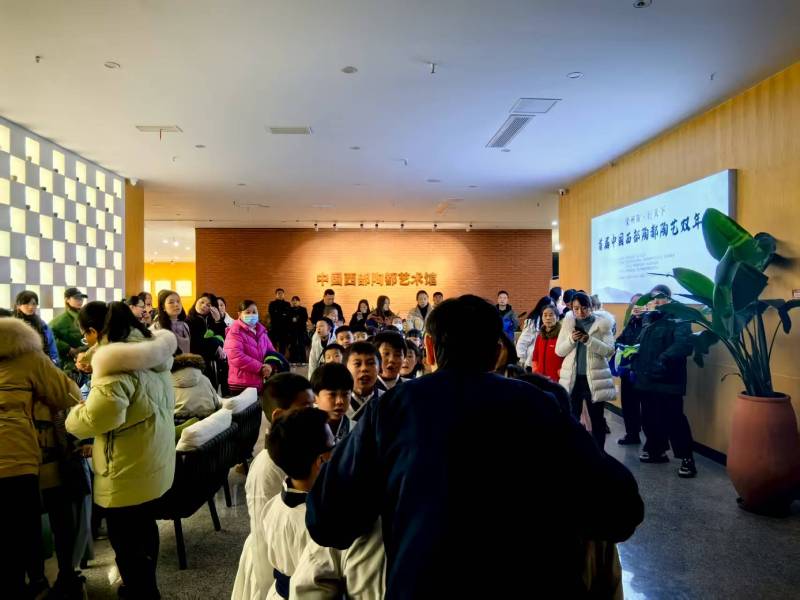 福州培训讲座公司如何赋能文旅产业：定制化培训助力产业人才升级